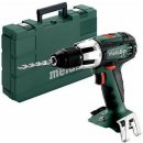 Metabo SB 18 LT 602103840