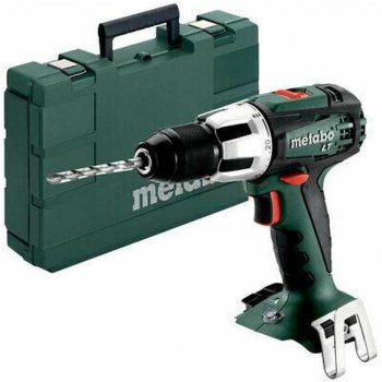 Metabo SB 18 LT 602103840