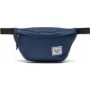 Herschel Classic™ Hip Pack Navy