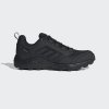Dámska Nízká obuv ADIDAS TERREX TRACEROCKER 2 GTX W IF5029 – Čierna