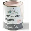 Annie Sloan 0,120 l antoinette