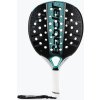 Babolat Stima Energy