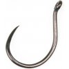 Cralusso Háčiky Method Hook Barbless 10 ks - Veľkosť 6