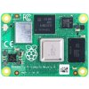 Raspberry Pi Compute Module 4