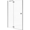 JIKA Cubito Pure H2544200026681