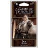 Fantasy Flight Games True Steel - A Game of Thrones LCG (2nd)