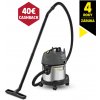 Kärcher NT 20/1 Me Classic Edition 1.428-548.0