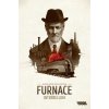Arcane Wonders Furnace - Interbellum