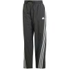adidas Future Icons Three Stripes Woven W IP1567 pants (199205) Sky Blue M