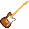 Sire Larry Carlton T7TV 3-Tone Sunburst Elektrická gitara