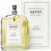 Depot No. 407 Restoring Aftershave - Osviežujúca voda po holení 100 ml 100 ml