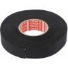 Tesa PET textilná páska 51036 19/25