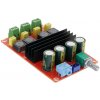 Modul stereo zosilňovača TPA3116, 2x50W