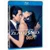 James Bond Zlaté oko BD