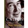 Porta libri C.S. Lewis – excentrický génius a zdráhavý prorok