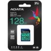 ADATA SDXC 128GB UHS-I U3 ASDX128GUI3V30S-R