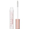 L'Oréal Paris Paradise Extatic podkladová báza pod riasenku 7,2 ml