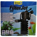 Akváriový filter Tetra FilterJet 600