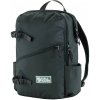 FJÄLLRÄVEN Vardag Backpack 17l Coal Black