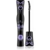 Essence Lash Princess Sculpted Volume riasenka Black 12 ml