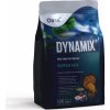 Oase Dynamix Super Mix 8 l