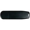 PATRIOT Xporter CORE 128GB Typ-A / USB 3.2 Gen 1 / plastová / černá (PSF128GXRB3U)