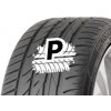 MATADOR MP47 HECTORRA 3 185/65 R15 88T