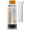 PRO-TEC Diesel Anti Smoke 150 ml P2151