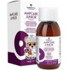 Ampcare Junior Prebio 150 ml sirup