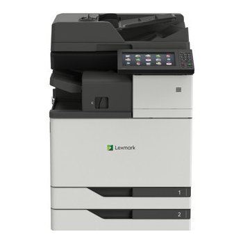 Lexmark CX-922de