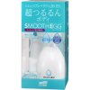 SOFT99 Smooth EGG Liquid