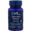Doplnok Life Extension Optimized Saffron 60 kapsúl.