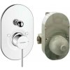 Hansgrohe 74418000