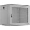 Lanberg 6U WF01-6409-23S