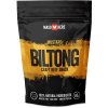 Maso Here hovädzí biltong horčica 40 g