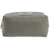 JJDK Toff kozmetická taška šedá 61910