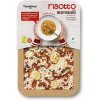 Trevijano Risotto Mediterráneo 280 g