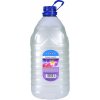 Viona mýdlo tekuté bílé s perletí a glycerinem 5 l