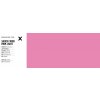 Farba v spreji Montana Gold 400ml, rôzne odtiene Farba: pink light