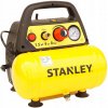 Stanley DN 200/8/6