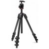 Manfrotto 055CXPRO4 KIT BALL HEAD AS 8024221744286 (MK055CXPRO4-Q6T)
