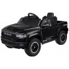 Jazdiace auto RAM na diaľkové ovládanie pre deti 4x4