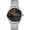 Tag Heuer WBN2013.BA0640
