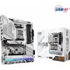 ASROCK Základná doska X870 PRO RS X870 PRO RS
