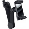 Baseus Smart 2v1 WXZN-01