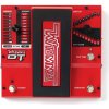 Digitech Whammy DT