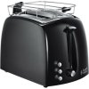 RUSSELL HOBBS 22601-56 Hriankovač