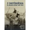 Z Chotěbořska do zahrani… (Jiří Plachý)