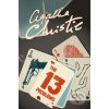 Miss Marple Christie Agatha