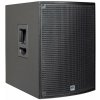 HK Audio Sonar 115 Sub D